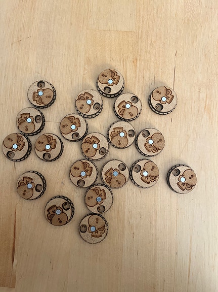 Product image 51 of 61