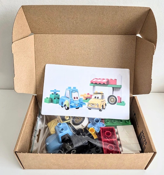 Product image 4 of 4