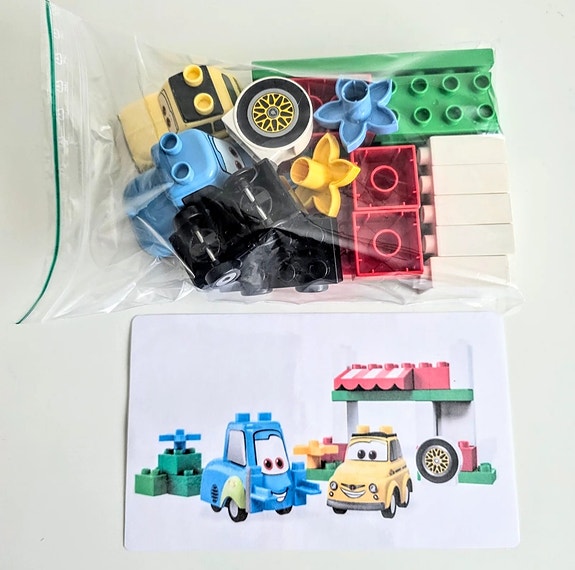 Product image 3 of 4