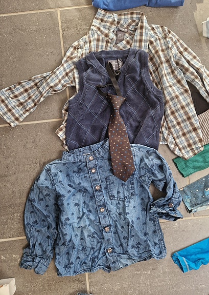 Product image 3 of 9
