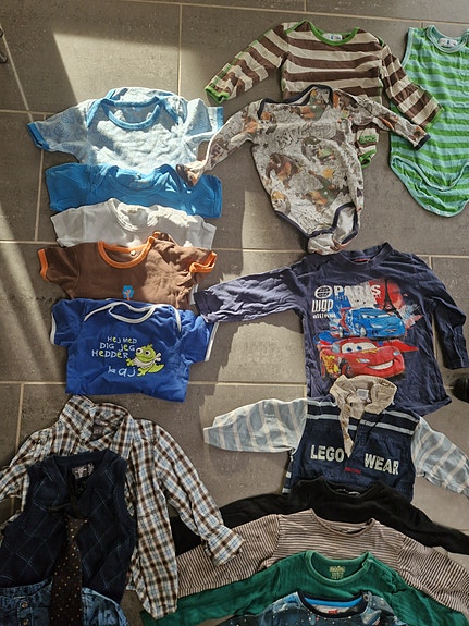 Product image 6 of 9