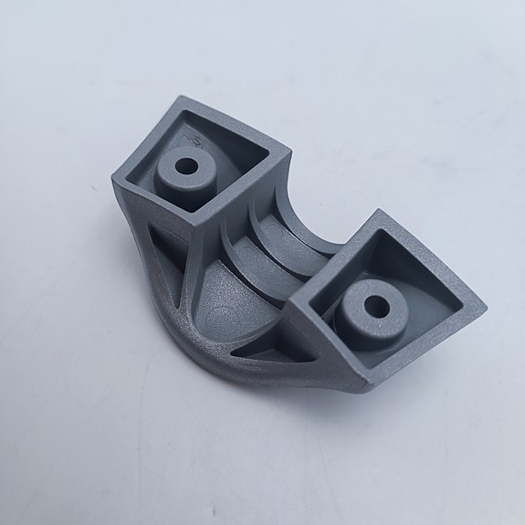 Product image 15 of 16
