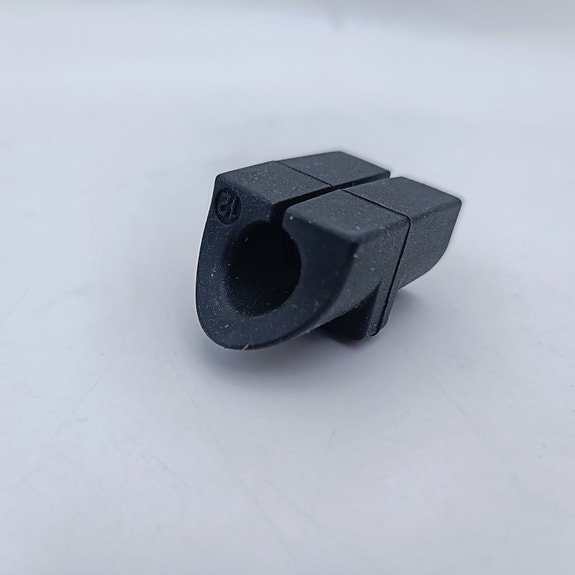Product image 12 of 16