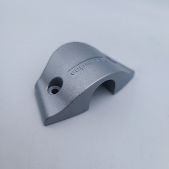 Product image 14 of 16
