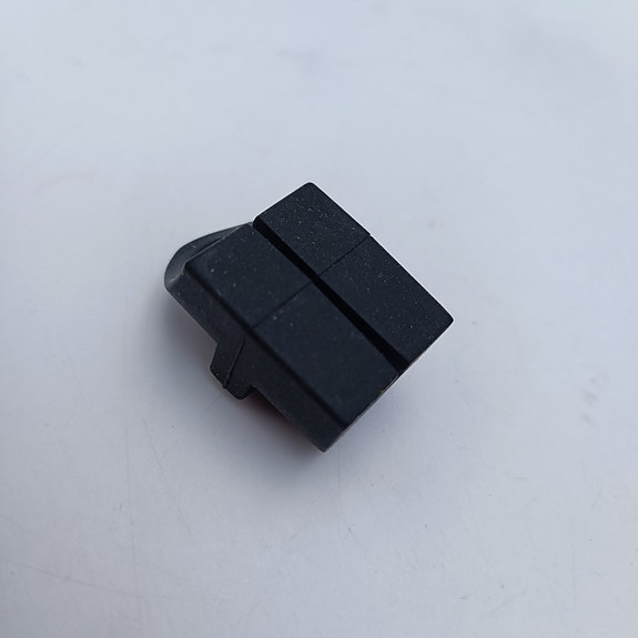 Product image 11 of 16