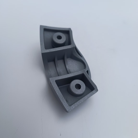 Product image 16 of 16