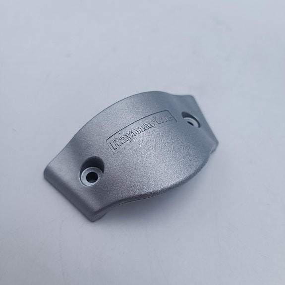 Product image 13 of 16