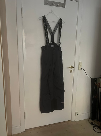 Product image 11 of 11
