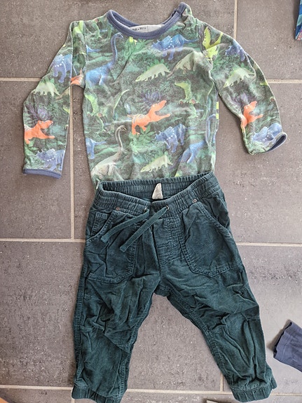Product image 11 of 20