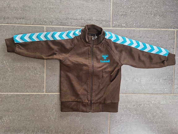 Product image 18 of 20
