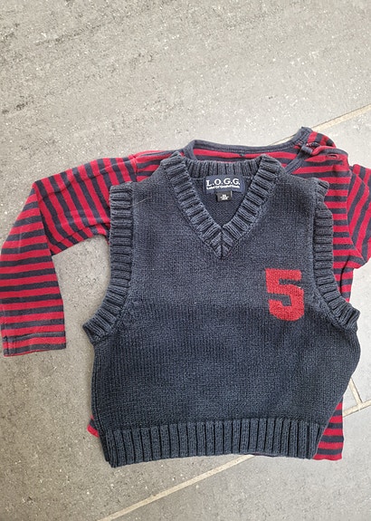 Product image 8 of 10