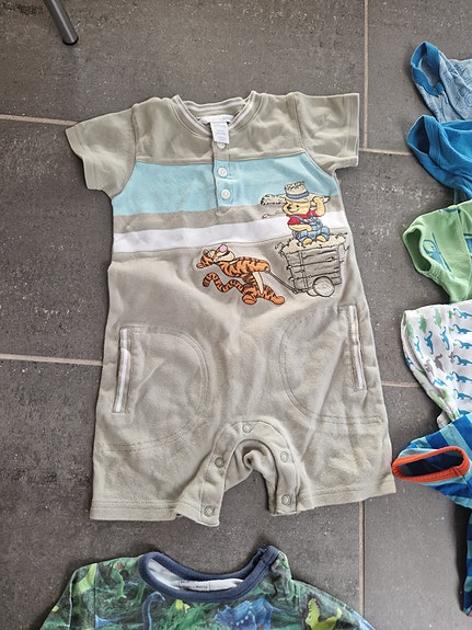 Product image 12 of 20