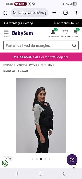 Product image 5 of 8