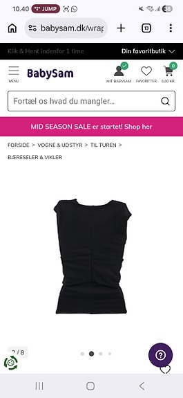 Product image 3 of 8