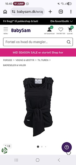 Product image 2 of 8