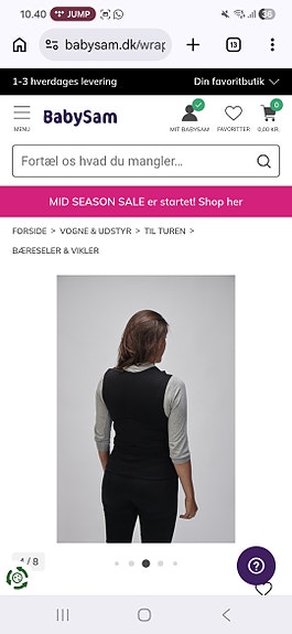 Product image 4 of 8