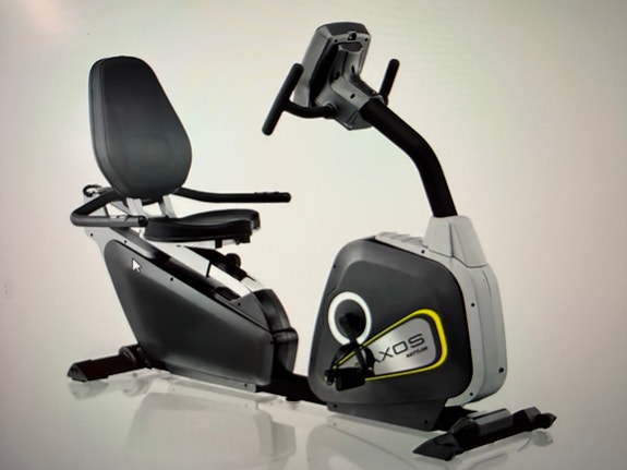 Product image 14 of 15