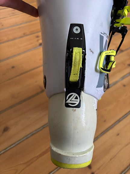 Product image 8 of 8