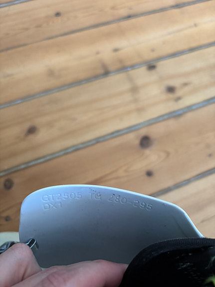 Product image 7 of 8