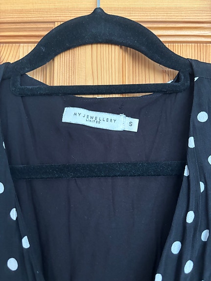 Product image 11 of 22