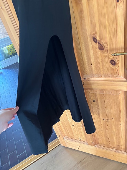 Product image 19 of 22