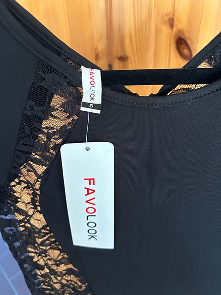 Product image 18 of 22