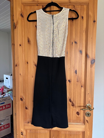 Product image 21 of 22