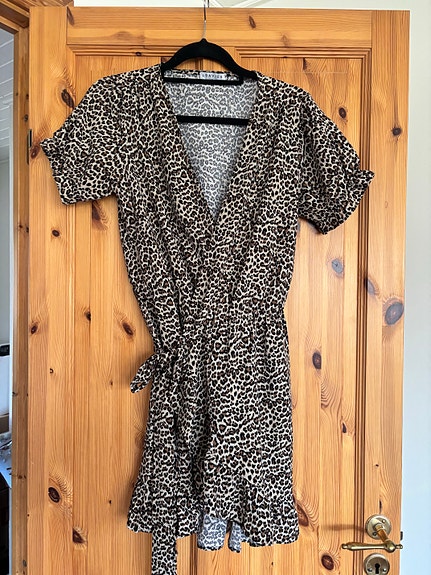 Product image 12 of 22