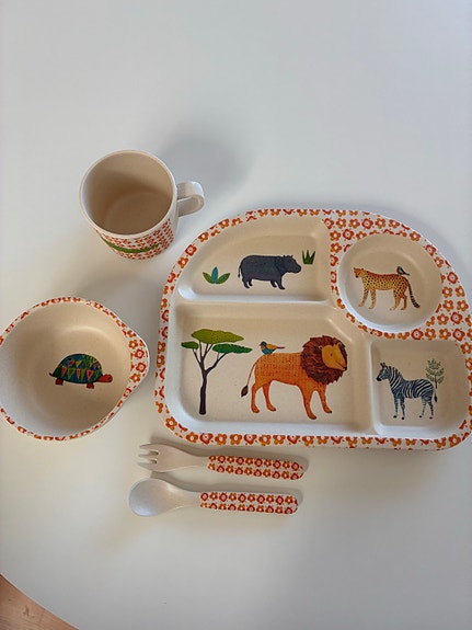 Product image 4 of 8