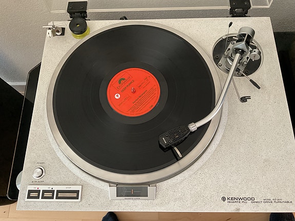 Product image 2 of 7