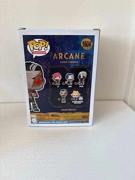 Product image 3 of 5