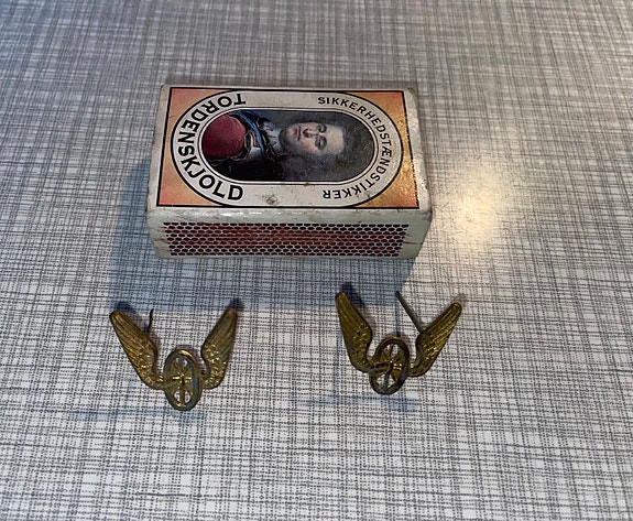 Product image 5 of 8