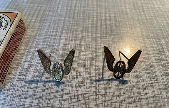 Product image 4 of 8