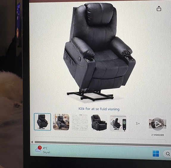 Product image 10 of 13
