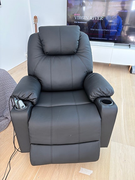 Product image 7 of 13