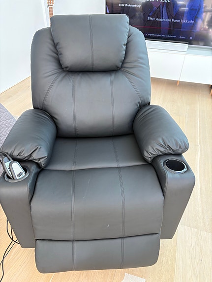 Product image 8 of 13
