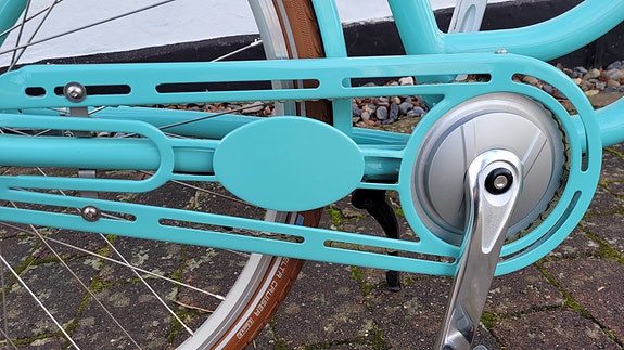 Product image 8 of 9