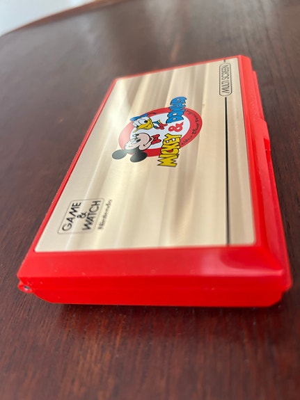 Product image 10 of 10