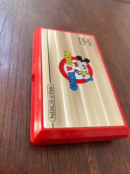 Product image 7 of 10