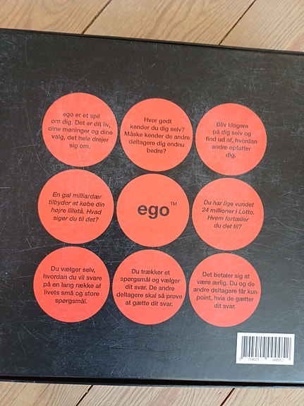 Product image 2 of 8
