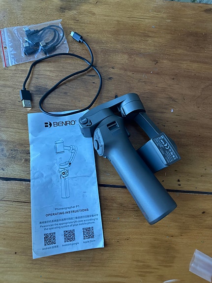 Product image 2 of 6