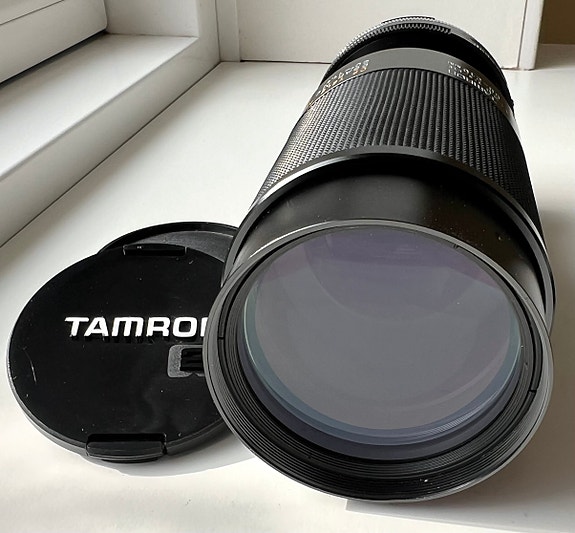 Product image 11 of 13
