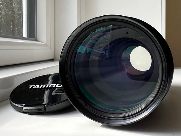 Product image 12 of 13