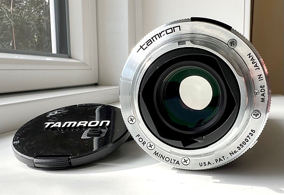 Product image 13 of 13