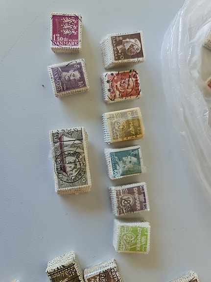 Product image 3 of 9