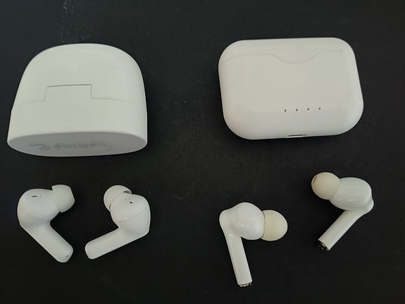 Product image 12 of 12