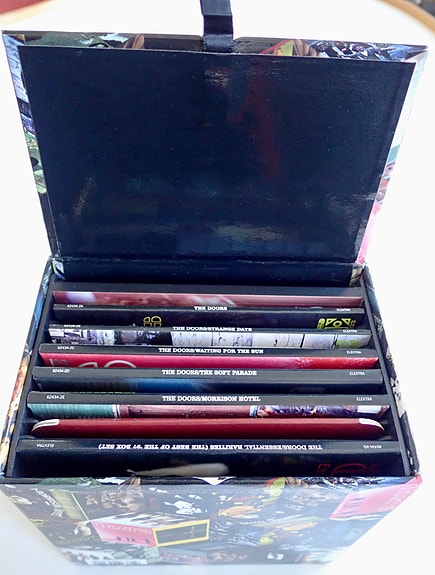 Product image 3 of 6