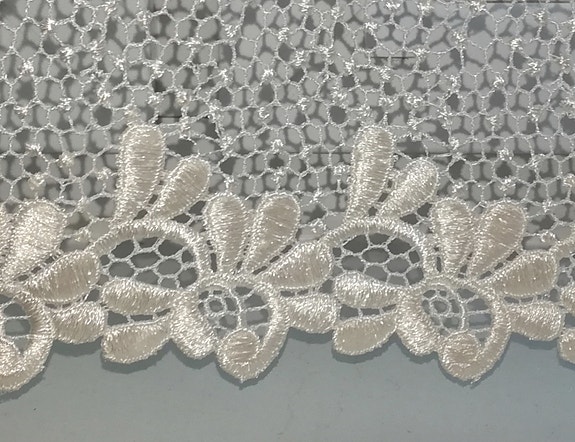 Product image 11 of 11