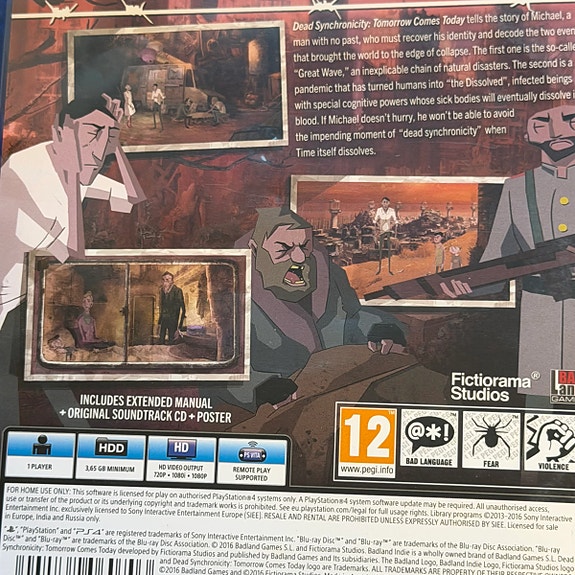 Product image 3 of 3