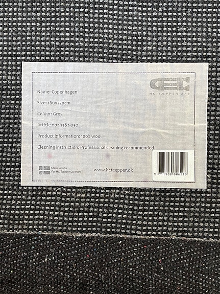 Product image 13 of 14